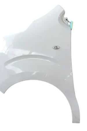 Compra Hoy ALETA DELANTERA IZQUIERDA 9808757880