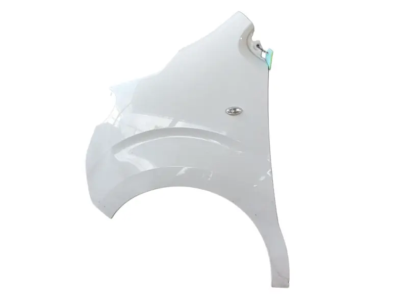 Compra Hoy ALETA DELANTERA IZQUIERDA 9808757880
