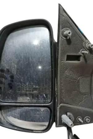 RETROVISOR IZQUIERDO 735773382 Auténtico