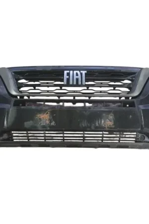 Oferta Especial PARAGOLPES DELANTERO 735749743 07357497430