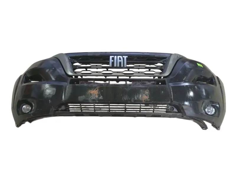Oferta Especial PARAGOLPES DELANTERO 735749743 07357497430