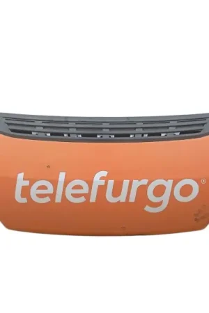 CAPOT 50158078 Lujoso