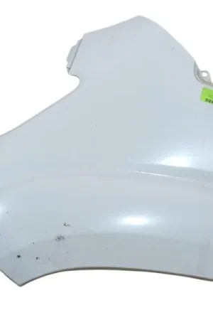 ALETA DELANTERA IZQUIERDA 52230787 Precio Económico