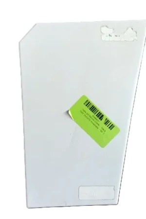 Precio Bajo TAPA EXTERIOR COMBUSTIBLE 1385931080