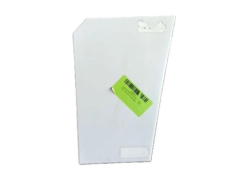 Precio Bajo TAPA EXTERIOR COMBUSTIBLE 1385931080