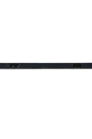Oferta Limitada REFUERZO PARAGOLPES TRASERO 52206186