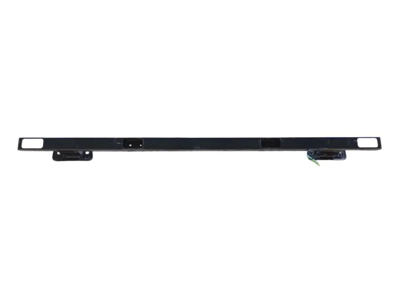 Oferta Limitada REFUERZO PARAGOLPES TRASERO 52206186