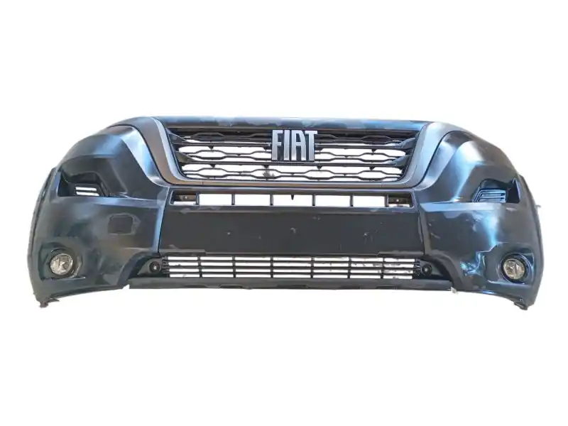 Descuento PARAGOLPES DELANTERO 735749743
