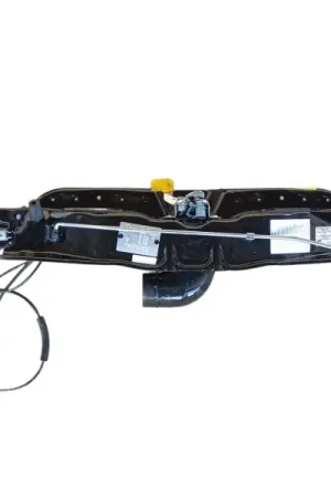 PANEL FRONTAL 52251231 Súper Precio