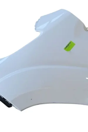 ALETA DELANTERA IZQUIERDA 52230787 Oferta
