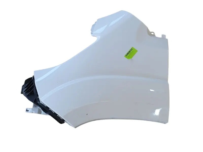 ALETA DELANTERA IZQUIERDA 52230787 Oferta