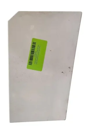 Pedido Al Por Mayor TAPA EXTERIOR COMBUSTIBLE 1385931080 53359501 5160001B