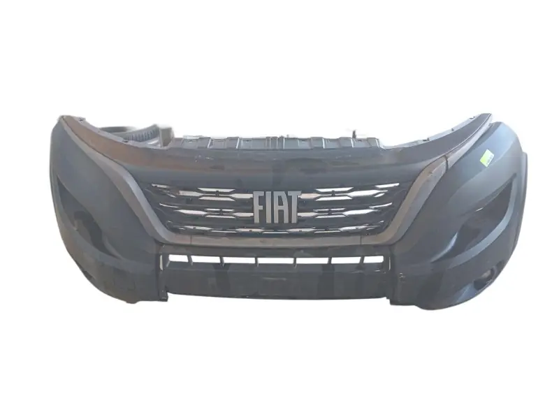 PARAGOLPES DELANTERO 735749743 A Buen Precio