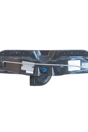 Popular PANEL FRONTAL 46858215