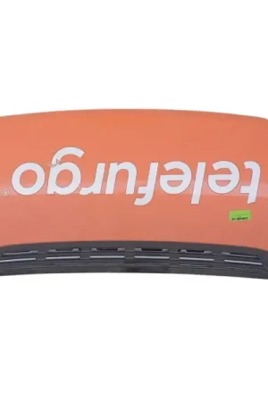 CAPOT 50158078 Últimas Unidades