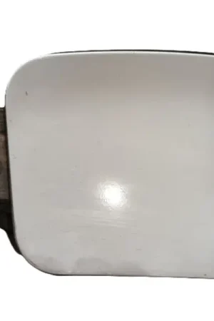 TAPA EXTERIOR COMBUSTIBLE 9808725080 Promoción