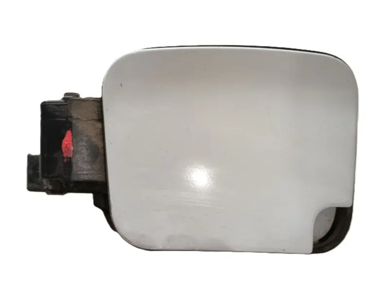 TAPA EXTERIOR COMBUSTIBLE 9808725080 Promoción
