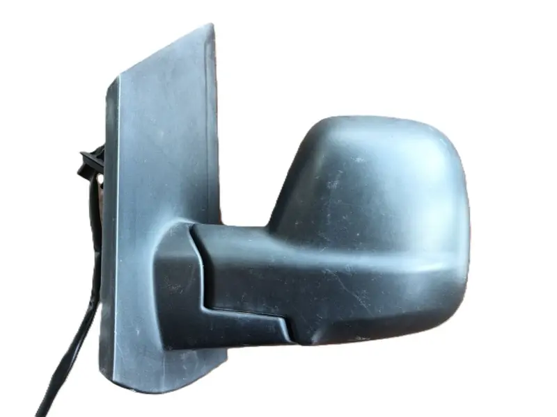 Disponible Ahora RETROVISOR IZQUIERDO 98155884XT 98155884XT