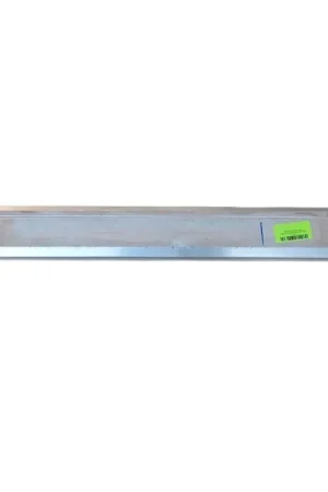 REFUERZO PARAGOLPES TRASERO 65153 Promoción