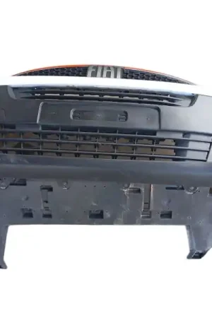 PARAGOLPES DELANTERO Mejor Calidad