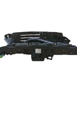 PANEL FRONTAL A Buen Precio