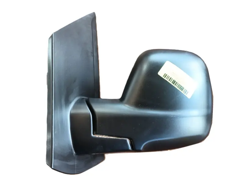 RETROVISOR IZQUIERDO 98087018XT 98087018XT Descuento