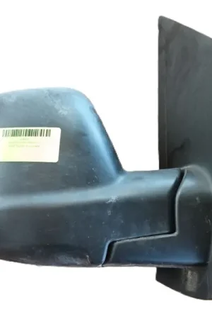 RETROVISOR DERECHO 98295629XT 98295629XT Más Vendido