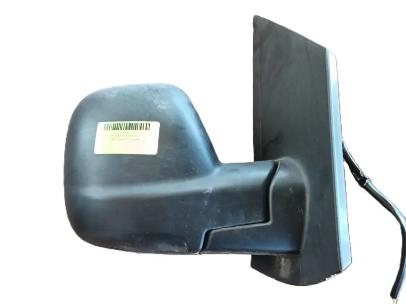 RETROVISOR DERECHO 98295629XT 98295629XT Más Vendido