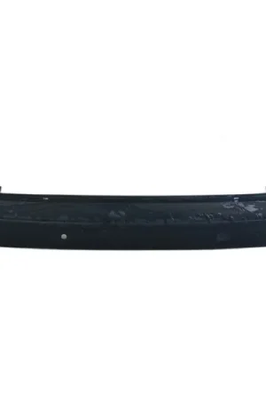 Oferta Flash PARAGOLPES TRASERO