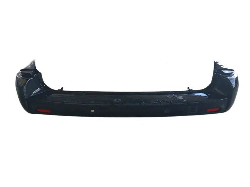 Oferta Flash PARAGOLPES TRASERO