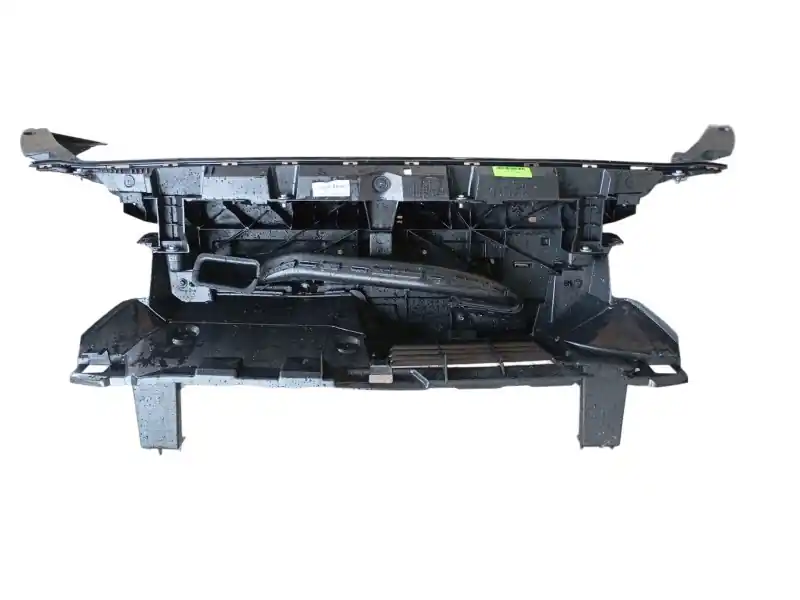 Compra Ahora PANEL FRONTAL