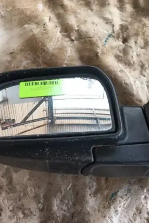 RETROVISOR IZQUIERDO 876102E320 012268 Rebajas