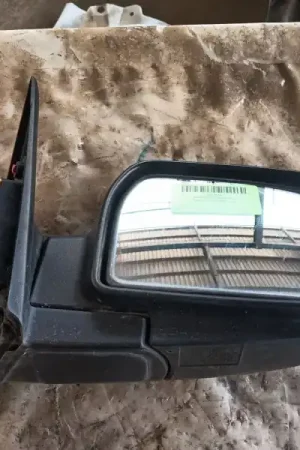 Favorito De Clientes RETROVISOR DERECHO 876202E560 012268