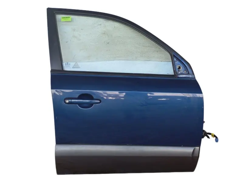PUERTA DELANTERA DERECHA 760042E050 Envío Gratis