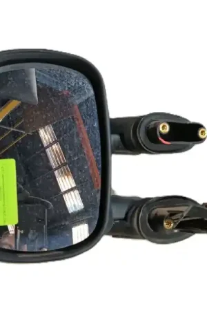 RETROVISOR IZQUIERDO 735419583 De Moda