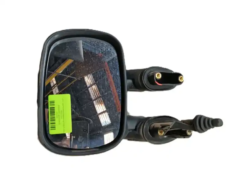 RETROVISOR IZQUIERDO 735419583 De Moda