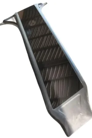 MOLDURA 149424100A 151625800E Oferta