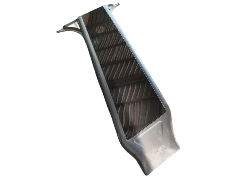 MOLDURA 149424100A 151625800E Oferta