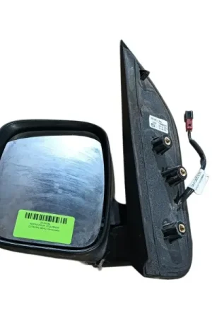 RETROVISOR IZQUIERDO 8153VJ 735460571 Precio Reducido