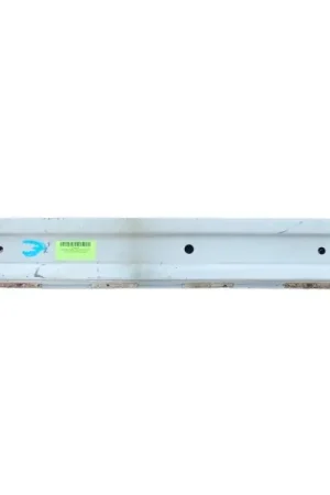 REFUERZO PARAGOLPES DELANTERO 7414YV T081 Novedad