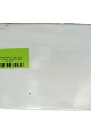 Envío Inmediato TAPA EXTERIOR COMBUSTIBLE 788309900R 78833789