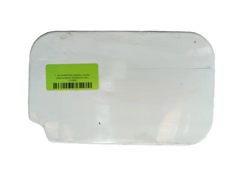 Envío Inmediato TAPA EXTERIOR COMBUSTIBLE 788309900R 78833789