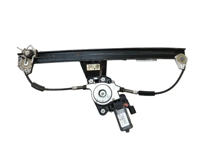 ELEVALUNAS DELANTERO IZQUIERDO 51830870 0479000 Precio Económico