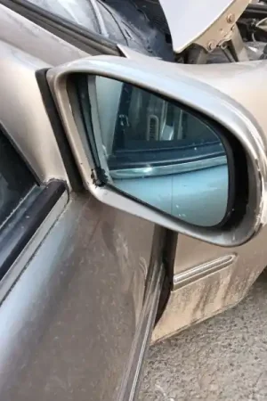 Más Vendido RETROVISOR DERECHO