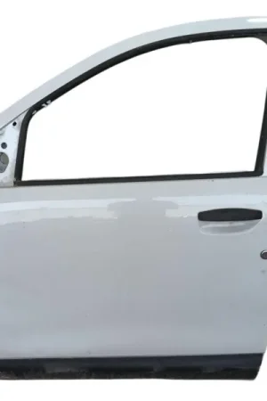 Descuento PUERTA DELANTERA IZQUIERDA 801014466R