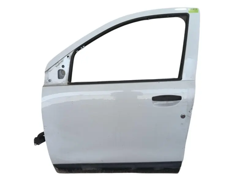 Descuento PUERTA DELANTERA IZQUIERDA 801014466R