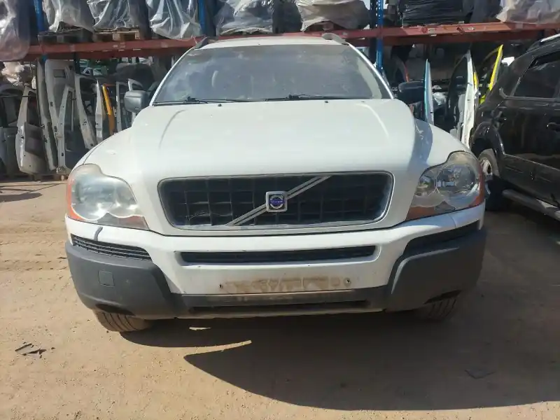 Oferta PARAGOLPES DELANTERO 39993051