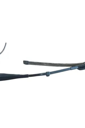 Compra Ahora BRAZO LIMPIA DELANTERO IZQUIERDO 149024600C 149024600C