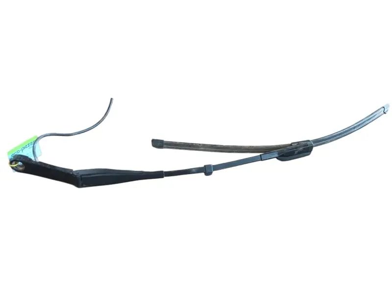 Compra Ahora BRAZO LIMPIA DELANTERO IZQUIERDO 149024600C 149024600C