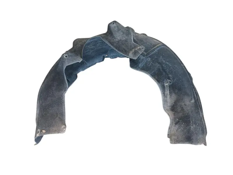 Oferta Flash PASO DE RUEDA TRASERO IZQUIERDO 149261500B